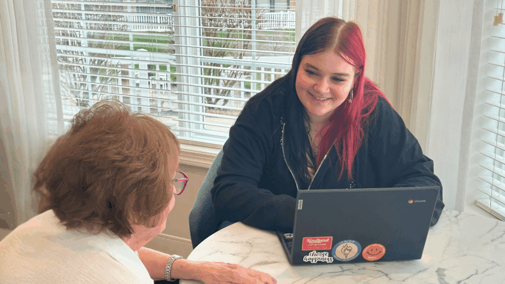 For Students: Quick Tips