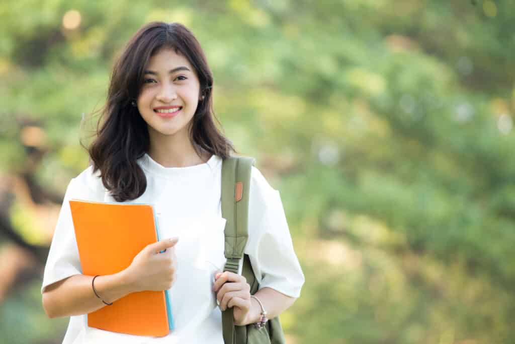 Why real Growth Happens Outside Your Comfort Zone: Youth + Senior Connections